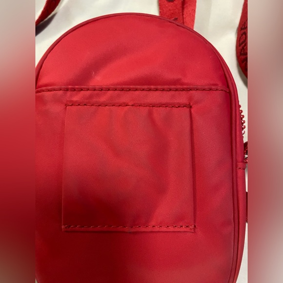 Lululemon Micro shoulder bag - Picture 4 of 8